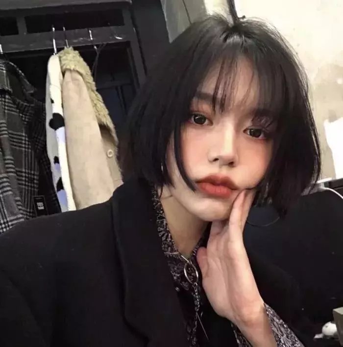 历史的审判