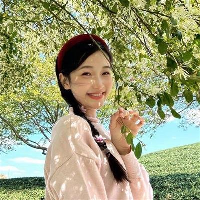 劫后情怀