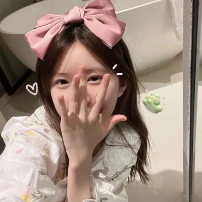 全家福