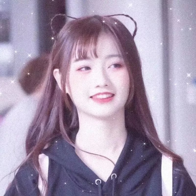 宅男的伟大愿望