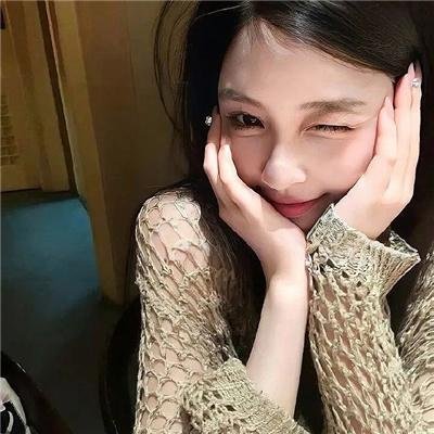 杀母疑案