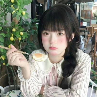 猫之茗