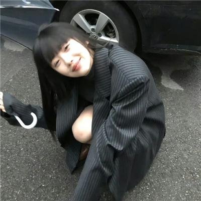 重磅腥闻