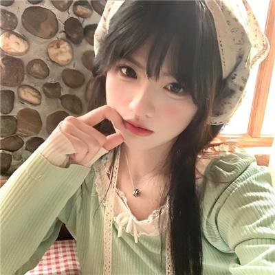 九辰风云录
