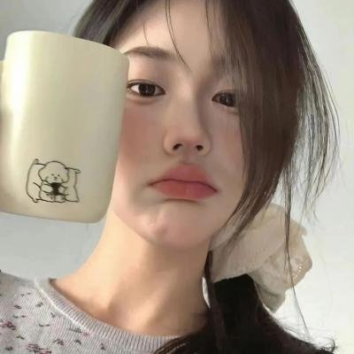 孤雏泪