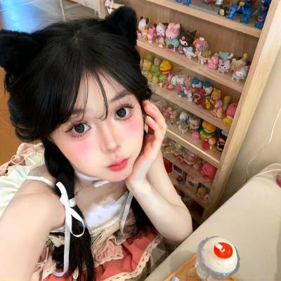 锦绣云裳
