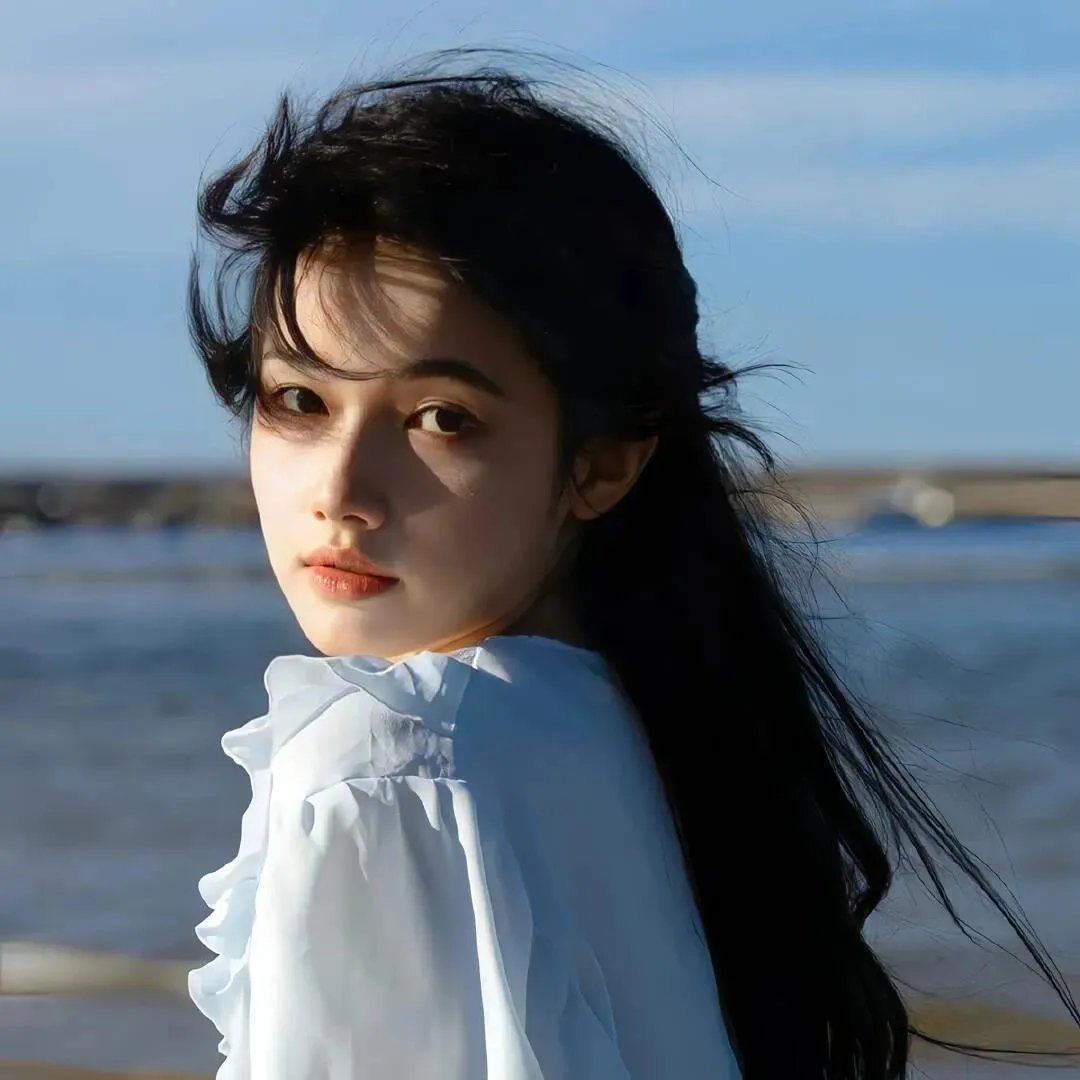 星卡梦少女1花语笔记