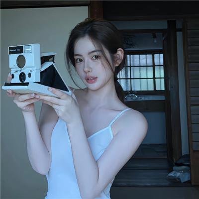 世纪编舞大师