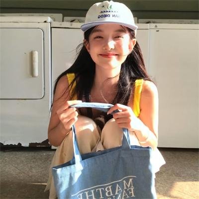 新琼森帮